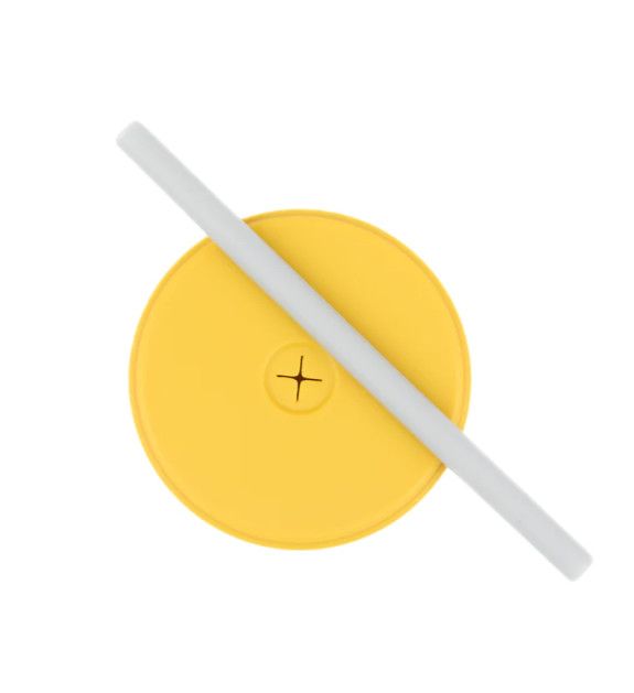 Sunshine Straw Conversion Set
