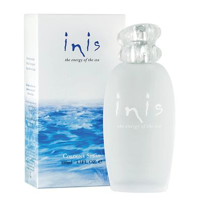 Inis Cologne 50ml