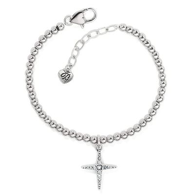 Illumina Radiance Beaded Bracelet