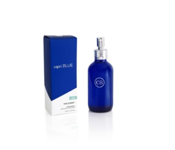 Capri Blue 3.5oz. Volcano Room Spray