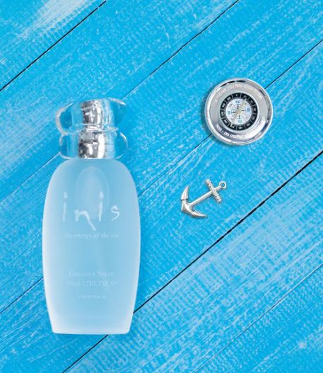 Inis Cologne 30ml