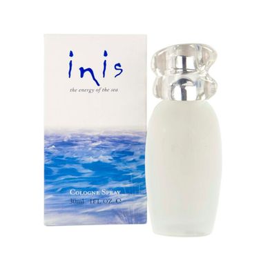 Inis Cologne 30ml
