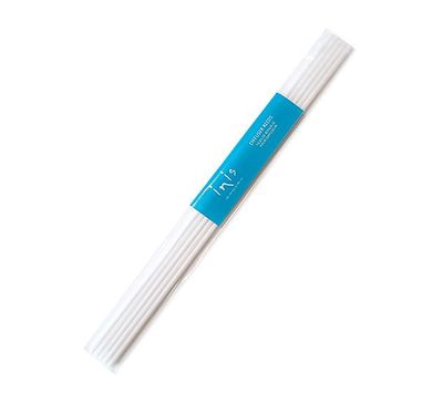 Inis Fragrance Diffuser Reeds 5 Per Pack