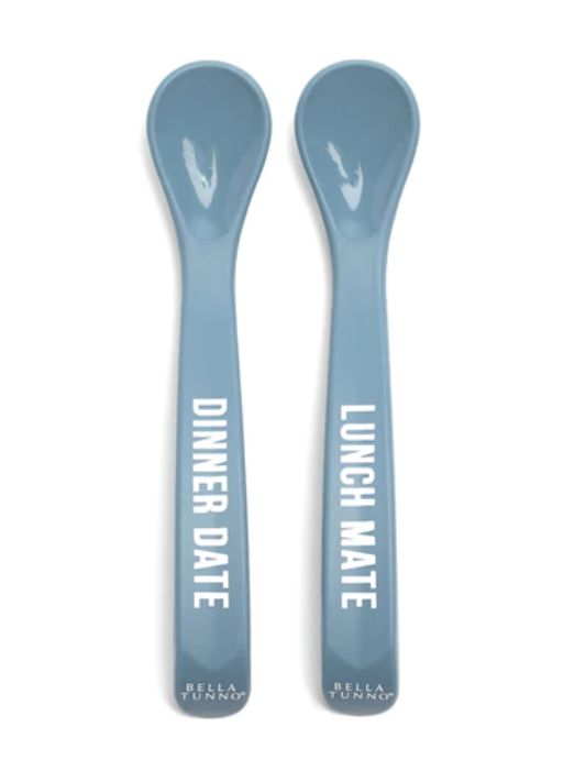 Dinner/Lunch Spoon Set