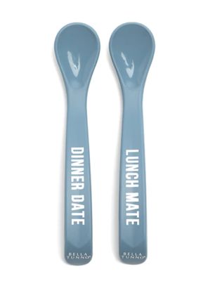 Dinner/Lunch Spoon Set