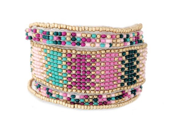 The MIMI Multi Bracelet