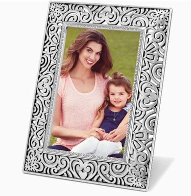 Lacie Daisy Frame
