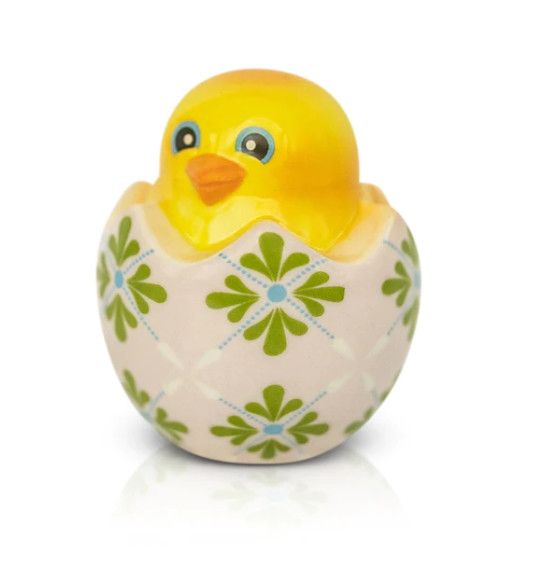 Nora Fleming© Mini Attachment | One Cool Chick