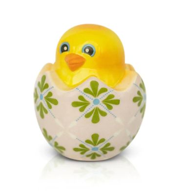 Nora Fleming© Mini Attachment | One Cool Chick