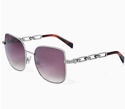 Mingle Links Sunglasses