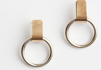 Able™ Fonda Earrings