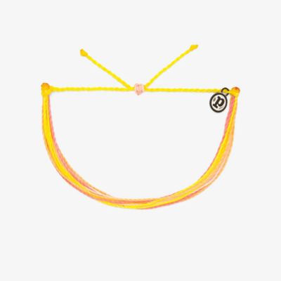 Bright Original Bracelet Blushing Lemonade