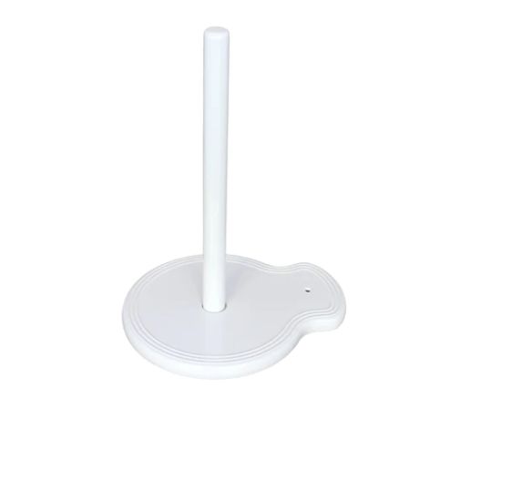 Nora Fleming© Base | Pinstripes Paper Towel Holder