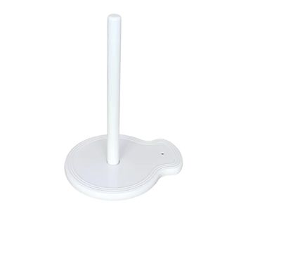 Nora Fleming© Base | Pinstripes Paper Towel Holder