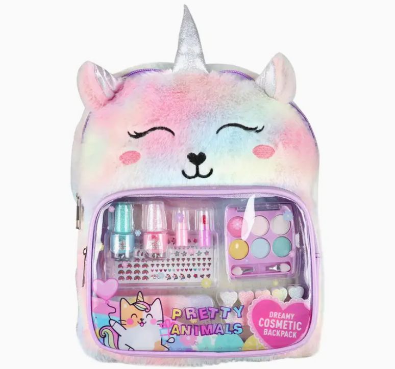 Unicorn Beauty Kit