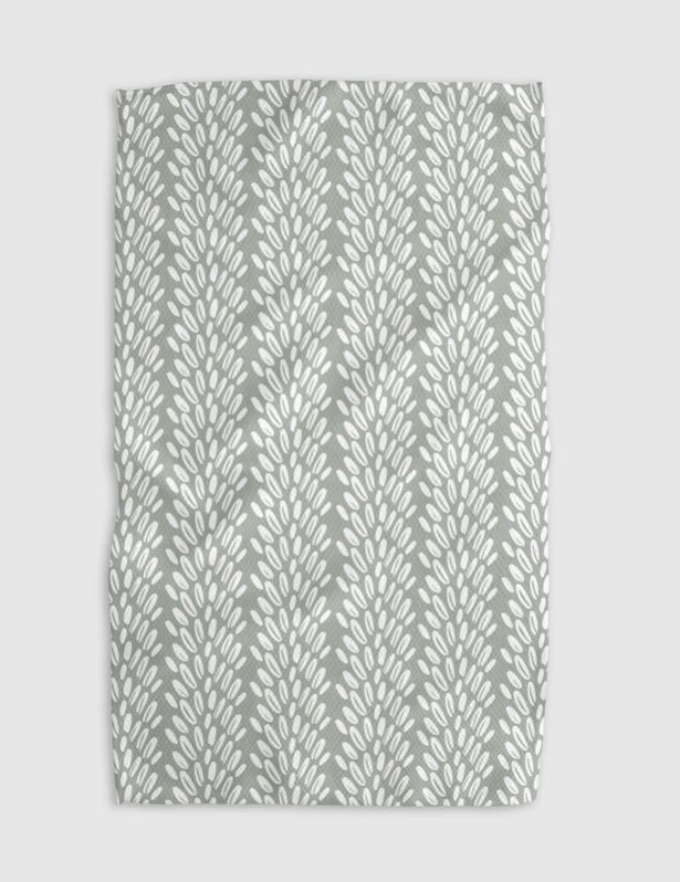 Seed Tea Towel