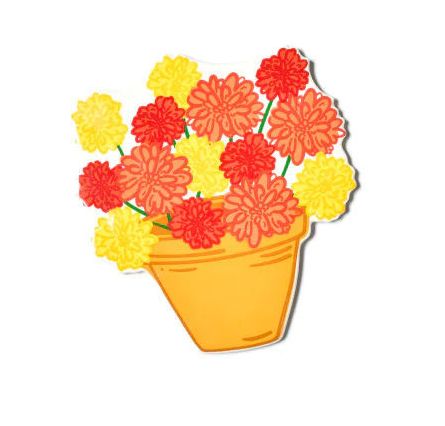 Happy Everything™ Mini Attachment | Mums The Word