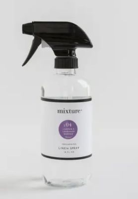 Mixture Linen Spray