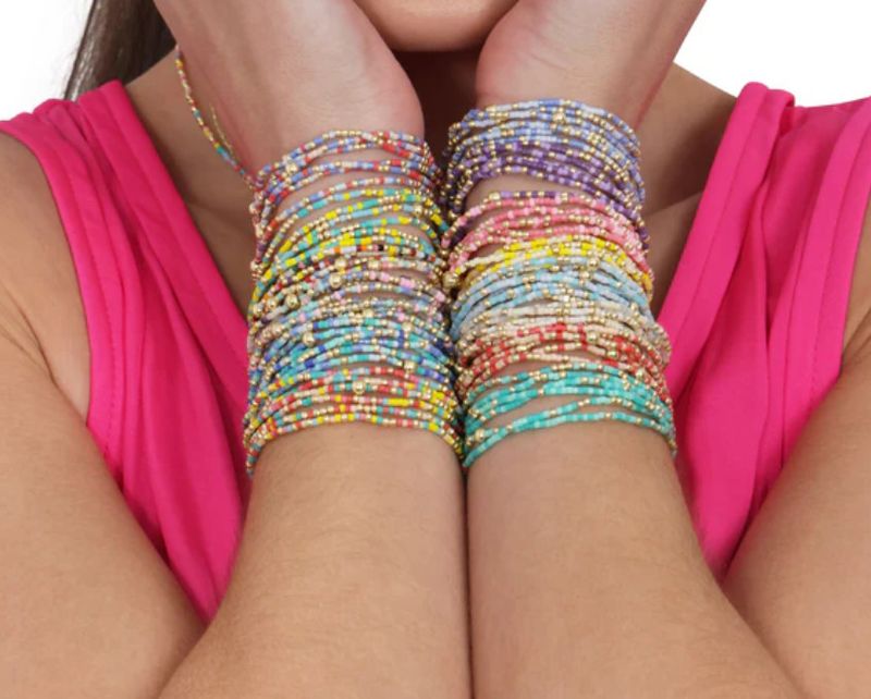 EGIRL Hope Unwritten Bracelet