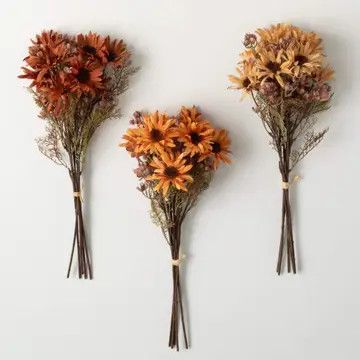 Fall Cosmos Bundles