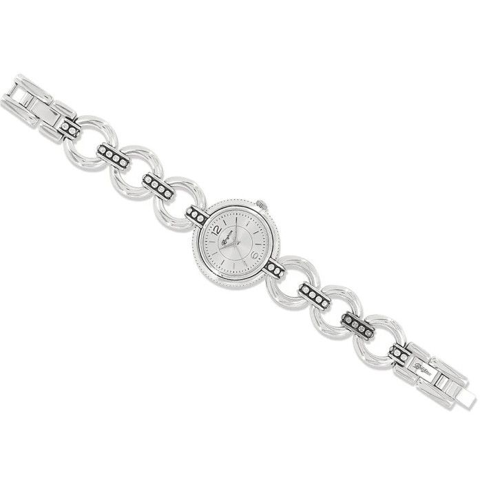Astoria Watch