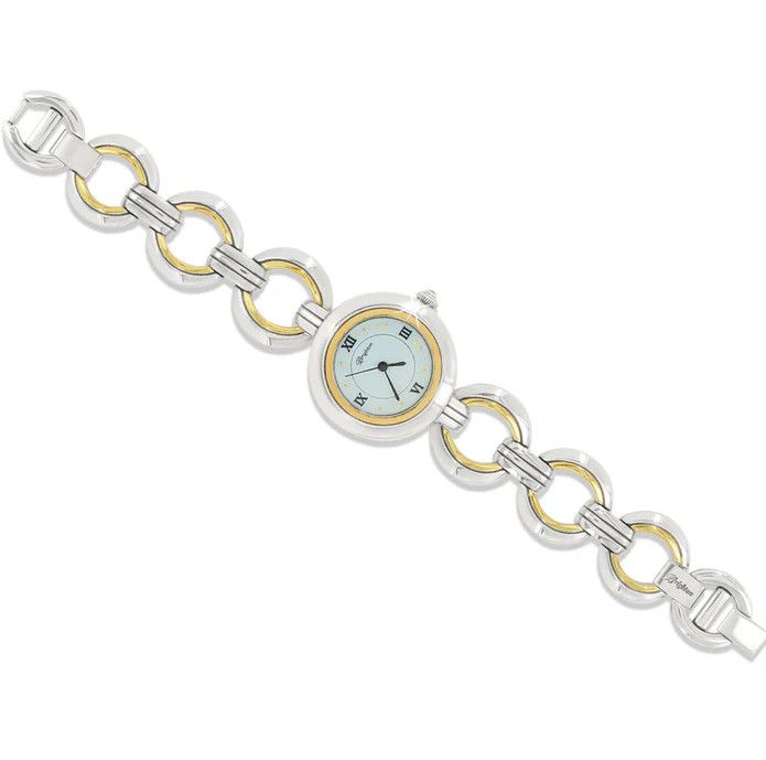 Sausalito Watch