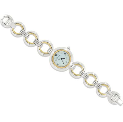 Sausalito Watch