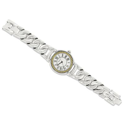 Santa Ynez Watch