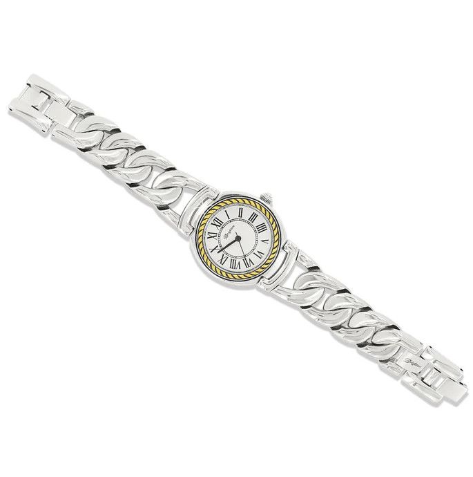 Santa Ynez Watch