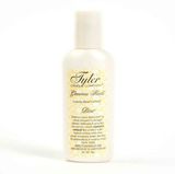 Luxury Hand Lotion | Tyler Candle Co., Color: Diva, Size: 2oz