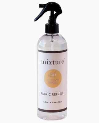 Mixture Fabric Refresh 16oz., Size: No.05 Salt &amp; Sage