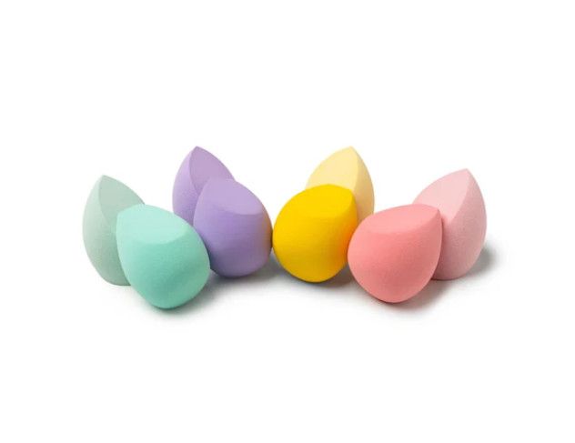 Two Tone Blending Sponge | 2 Pack