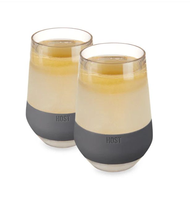 XL Wine Freeze Cooling Cup