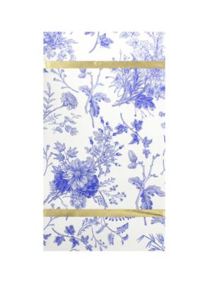 Timeless Guest Towel