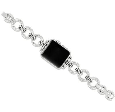 Pretty Tough Trio Watch Band