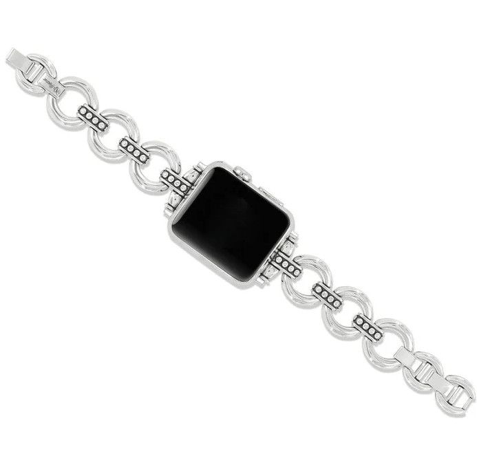 Pretty Tough Trio Watch Band