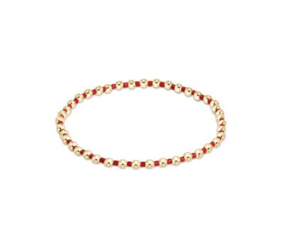 Hope Grateful Bracelet