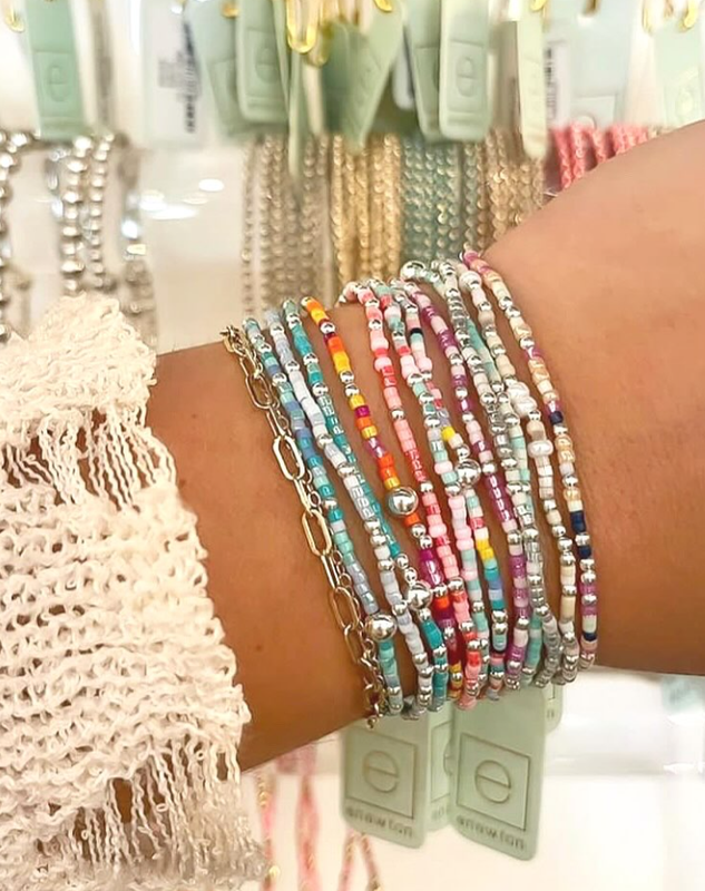 Enewton EXTENDS Hope Unwritten Bracelet Fall 2024