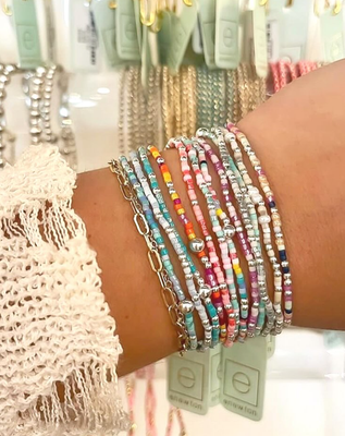 Enewton EXTENDS Hope Unwritten Bracelet Fall 2024