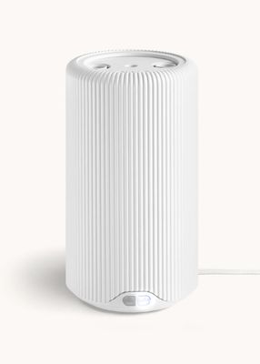 Pura® Plus Smart Fragrance Diffuser