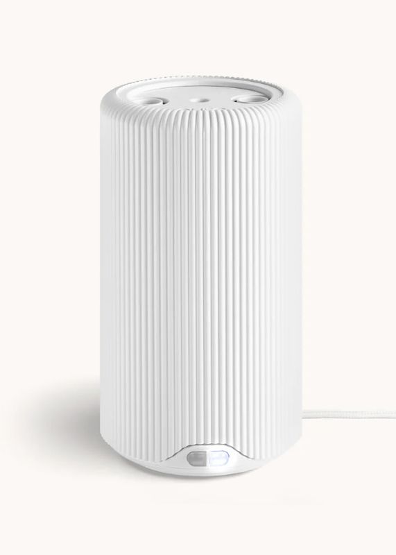 Pura® Plus Smart Fragrance Diffuser
