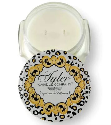 Regal Candle | Tyler Candle Co.