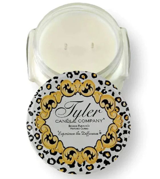 Regal Candle | Tyler Candle Co.