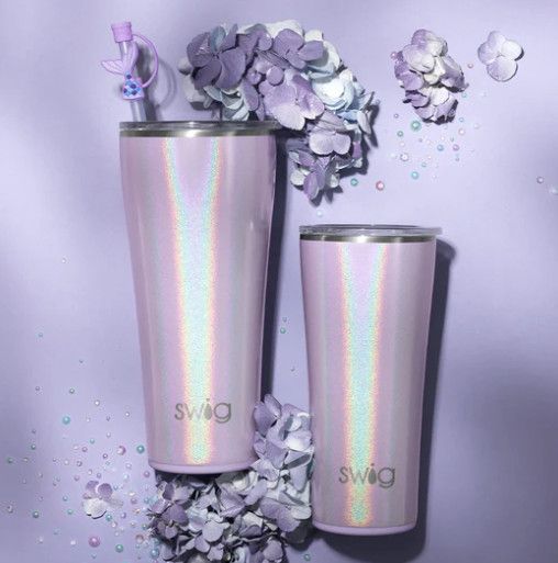 Swig Pixie Collection