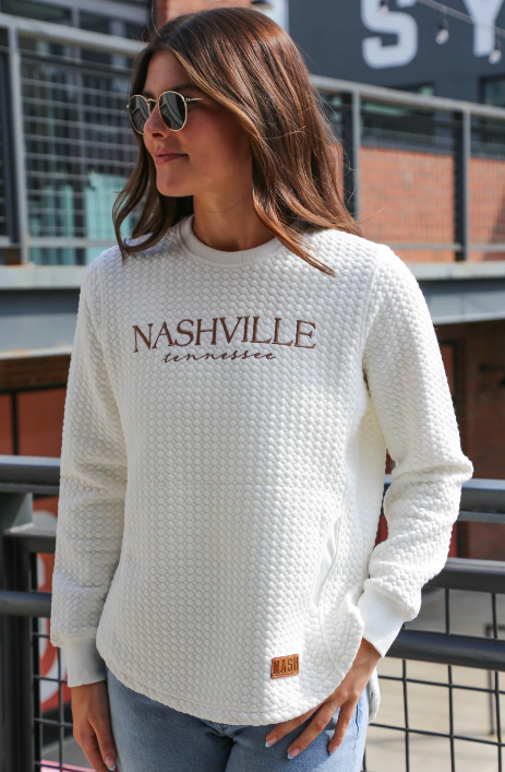 KNIT CABLE - THE CLASSIC NAVY