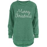 The Very Merry Sweatshirt, Size: S