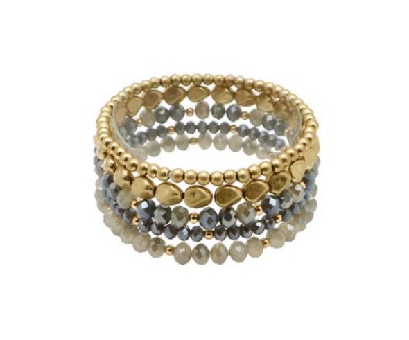 The Lola Bracelet