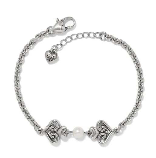 Alcazar Amor Pearl Bracelet