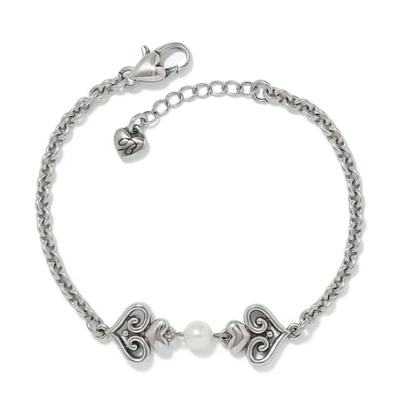 Alcazar Amor Pearl Bracelet