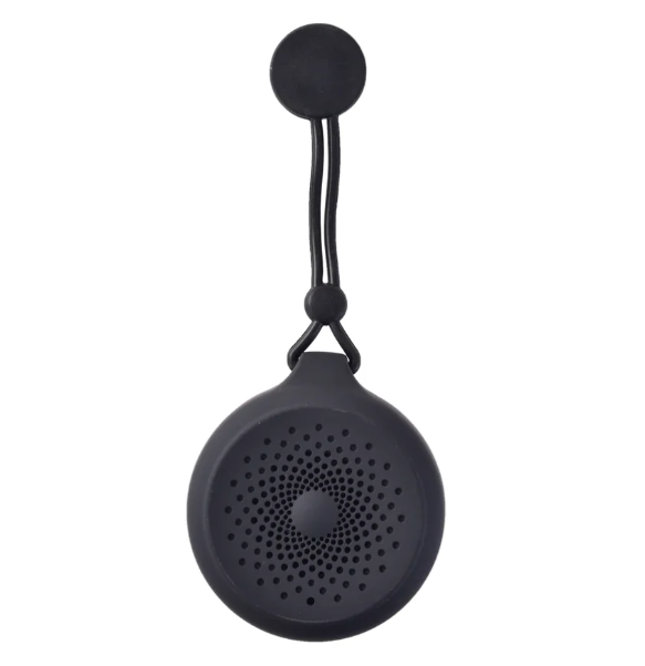 Boomerang Speaker | Black